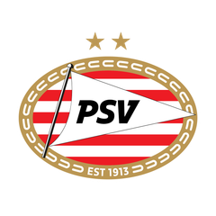 PSV