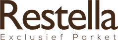 Restella