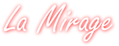La Mirage