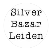 Silver Bazar