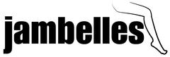 Jambelles GeJo