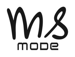 MS mode