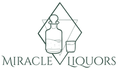 Miracle Liquors