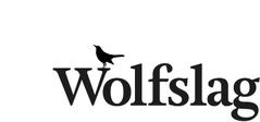 Wolfslag Kantoorvakhandel