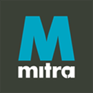 Mitra 't Span Burgum
