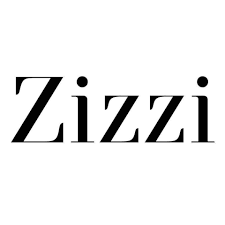 Zizzi