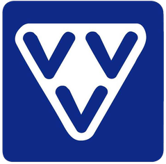 VVV Leiden