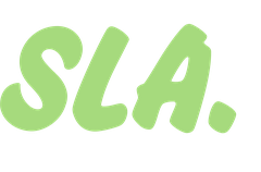 SLA