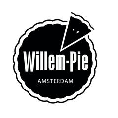 Willem-Pie Bakery B.V. 