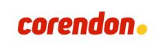 Corendon International Travel
