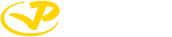 PrimeraPas Actie