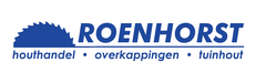 Roenhorst houthandel