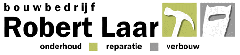 Bouwbedrijf Robert Laar