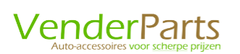 Venderparts b.v.