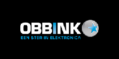 Obbink