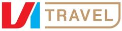 VI travel
