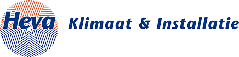 Heva Klimaat & Installatie