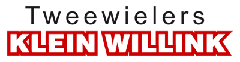 Klein Willink Tweewielers