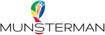 Munsterman