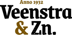 Veenstra & Zn.