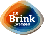 Zwembad De Brink