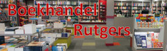 Boekhandel Rutgers