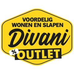 Divani Outlet