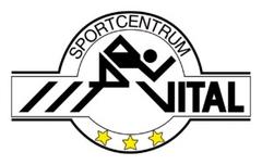 Sportcentrum Vital