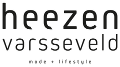 Heezen Mode
