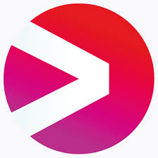 Viaplay F1 Winactie