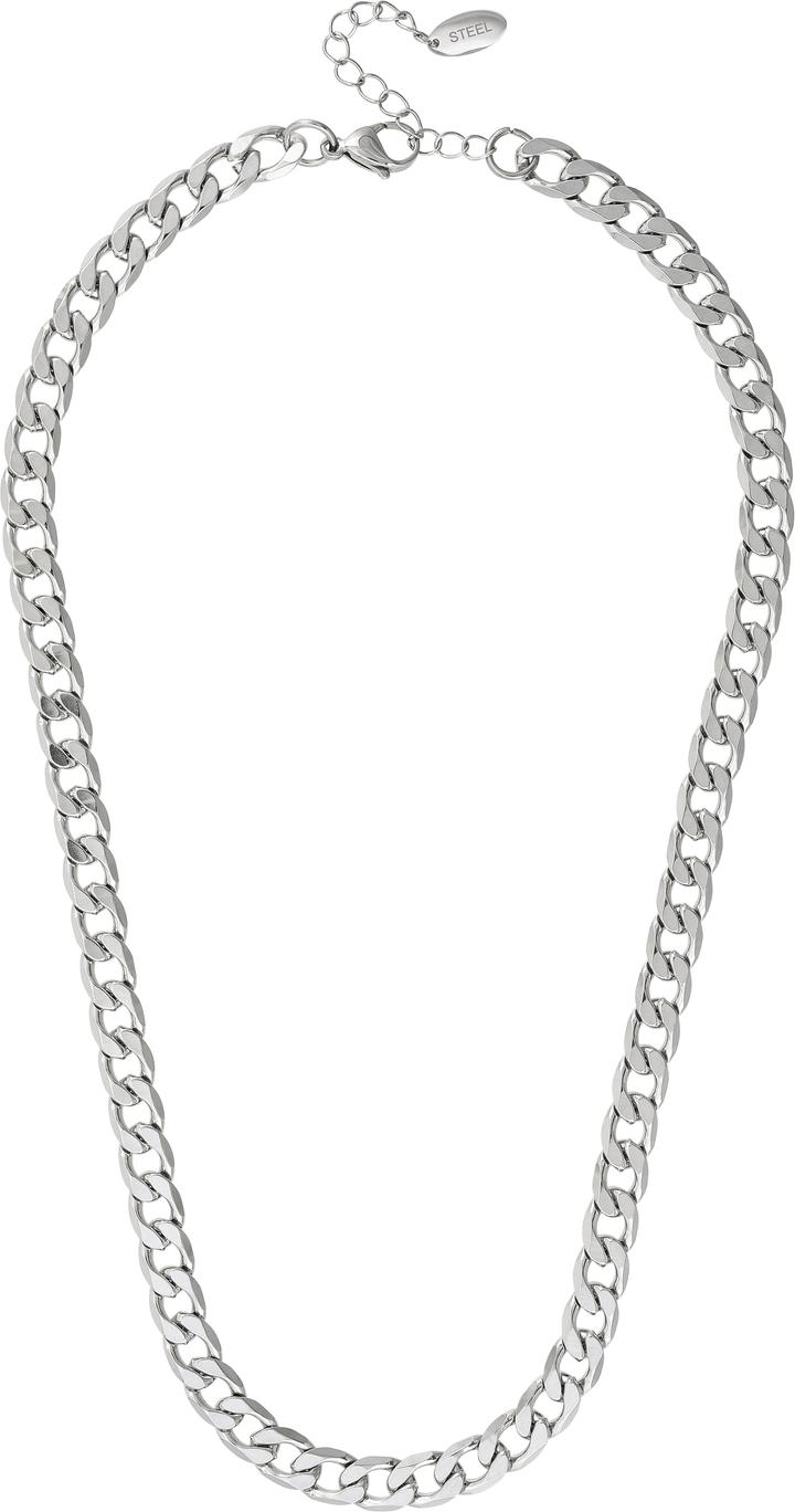 Heren sierraden set van Bijou Brigitte