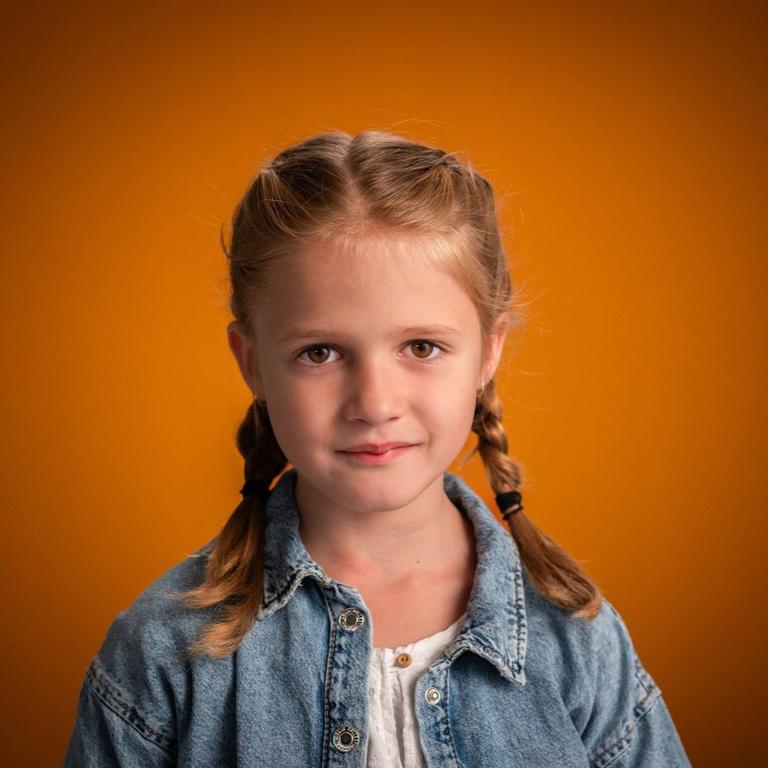 Hiervoor doe je mee