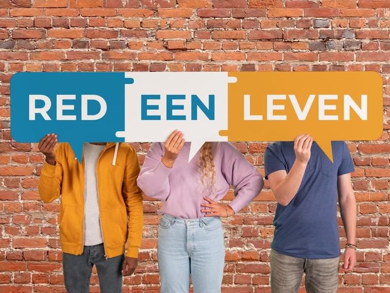 Hiervoor doe je mee