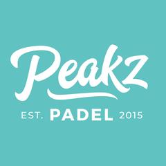 Peakz Padel