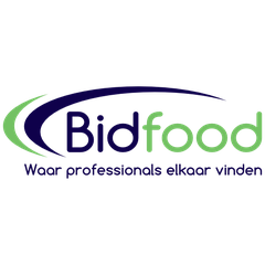 Bidfood