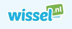 Wissel.nl