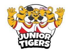 Junior Tigers