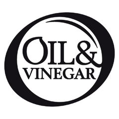 Oil & Vinegar