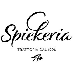 Spiekeria