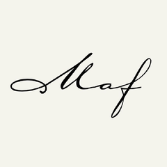 Maf