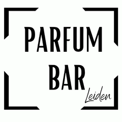 Parfum Bar Leiden