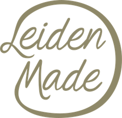 Leiden Made