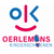 Oerlemans Kinderschoenen