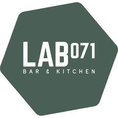 LAB071