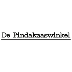 De Pindakaaswinkel Leiden