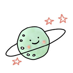 Kleine Planeet Kids Concept Store