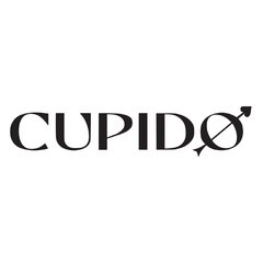 Cupido Store