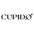 Cupido Store