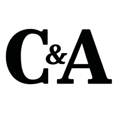 C&A