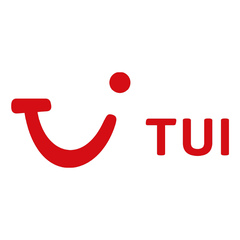 TUI